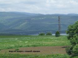 фото с крыши.jpg