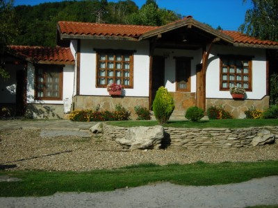 DSCN8641_новый размер.JPG