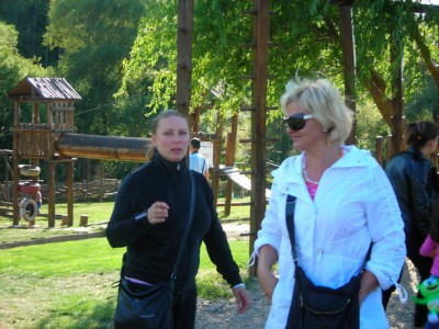 DSCN8633_новый размер.JPG