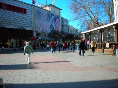 DSCN8873_новый размер.JPG
