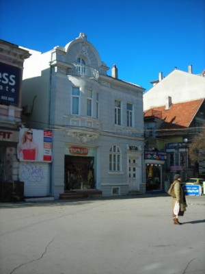 DSCN8875_новый размер.JPG