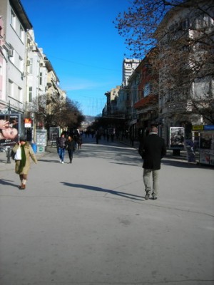 DSCN8874_новый размер.JPG