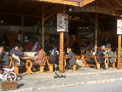 025.jpg (232.81КБ)38002 просмотра 025.jpg