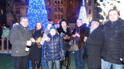 DSC01112.JPG