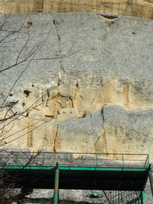 DSCN8964_новый размер.JPG