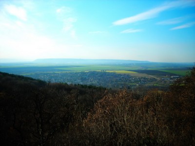 DSCN8967_новый размер.JPG