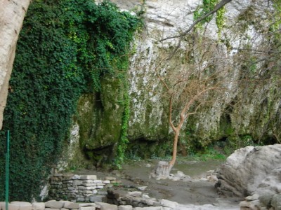DSCN8993_новый размер.JPG
