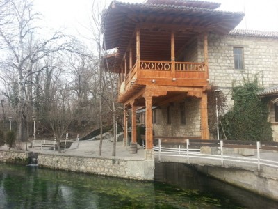 20140104_134239_новый размер.jpg