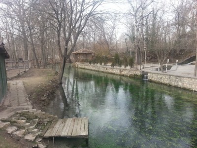 20140104_134245_новый размер.jpg