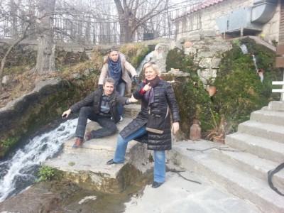20140104_134702_новый размер.jpg