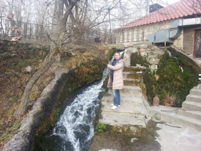 20140104_134845_новый размер.jpg