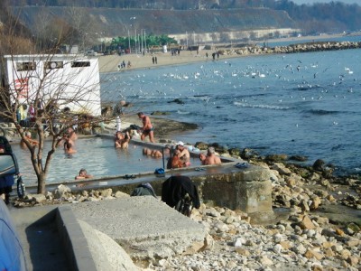 DSCN8908_новый размер.JPG
