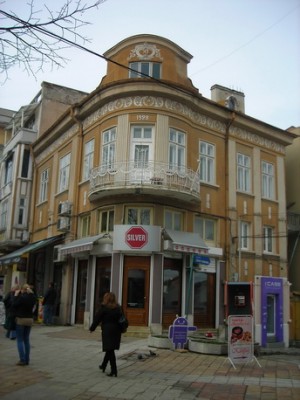 DSCN9011_новый размер.JPG