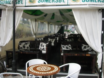 DSCN9013_новый размер.JPG