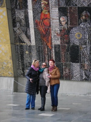 DSCN9021_новый размер.JPG