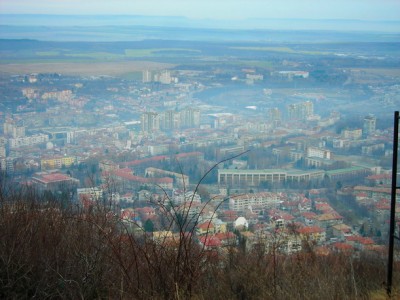 DSCN9024_новый размер.JPG