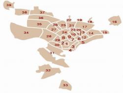 varnaareas600.jpg