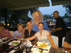 2012-07-17-346.jpg