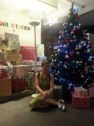 20121218_182631_изменение размера.jpg