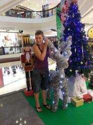 20121221_160543_изменение размера.jpg
