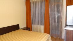 DSC00040.jpg