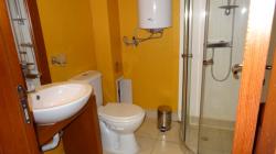 DSC00042.jpg