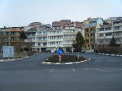 bolgaria 264_изменение размера.jpg