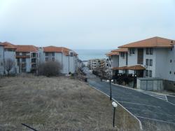 bolgaria 266_изменение размера.jpg