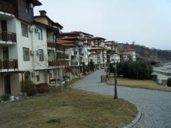 bolgaria 280_изменение размера.jpg