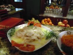 DSC00094.jpg