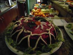 DSC00098.jpg