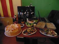 DSC00091.jpg