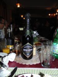 DSC00118.jpg