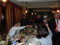 DSC00120.jpg