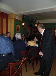 DSC00103.jpg