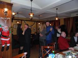 DSC00134.jpg