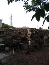 барбекю.JPG
