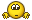 :01:
