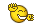 :daa: