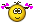 :kis: