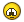 :-\