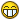 Cheesy :D