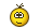 :tsv: