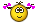 Реверанс :dama: