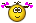 :grl: