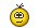 Grin ;D