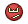 >:(