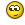 Embarrassed :-[